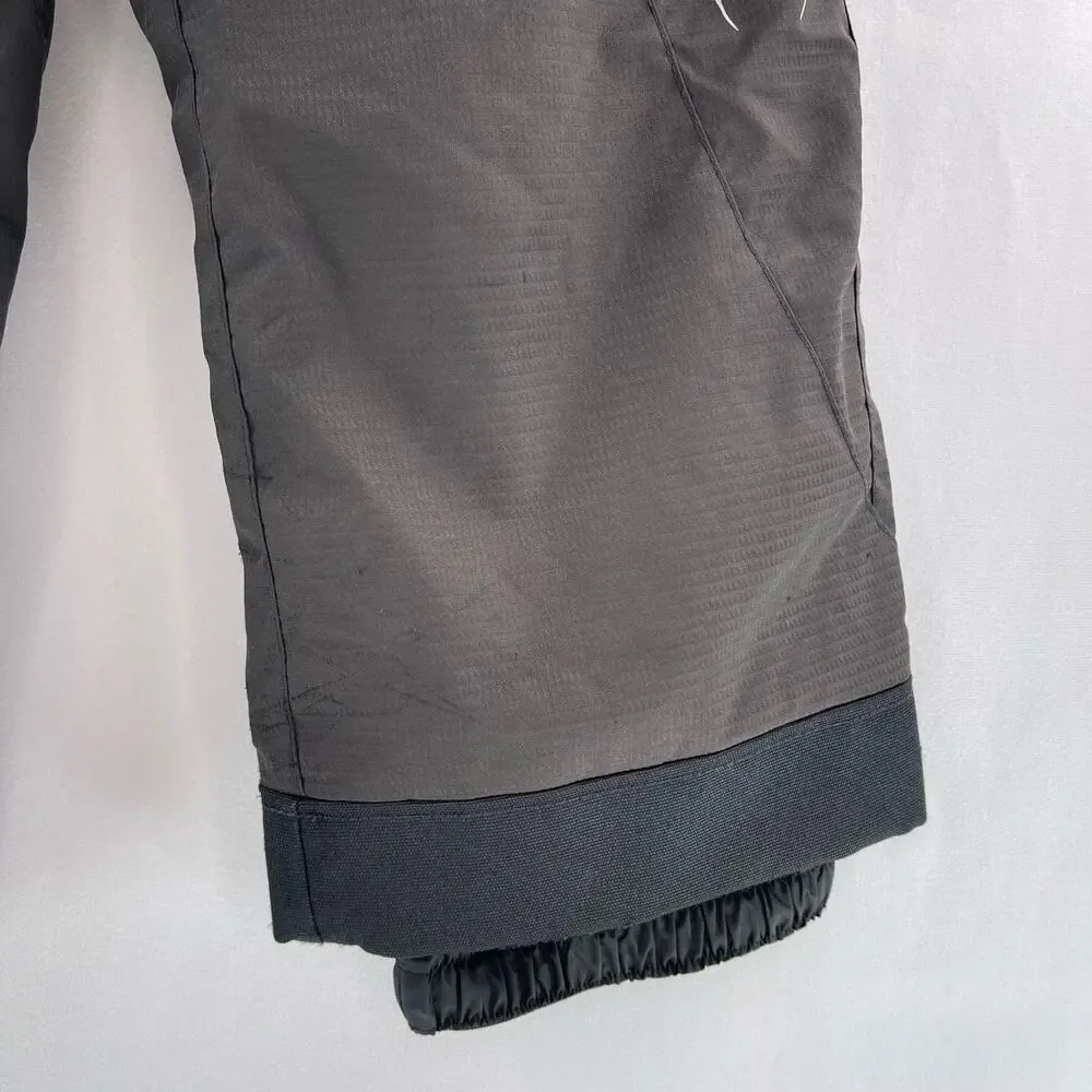 Spyder XtL 10/10k Insulated Pants Size 6